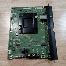 SAMSUNG/ Hisense RSAG7.820.8333/ROH Main Board for LC-60Q7380U mainboard