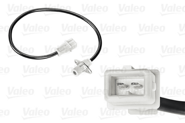 Impulsgeber Kurbelwelle FüR Alfa Romeo Fiat Ford Iveco Lancia Renault-image