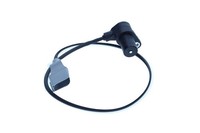 Maxgear 24-0382 Sensor, Kurbelwellenpuls FüR Audi