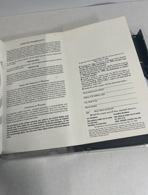 Surgical Strike - Sega CD Video Game 1993)