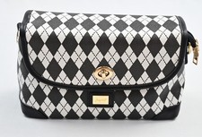 Designer Frauen/-Damentasche Handtasche Umhänge-/Schultertasche Fragola FH599