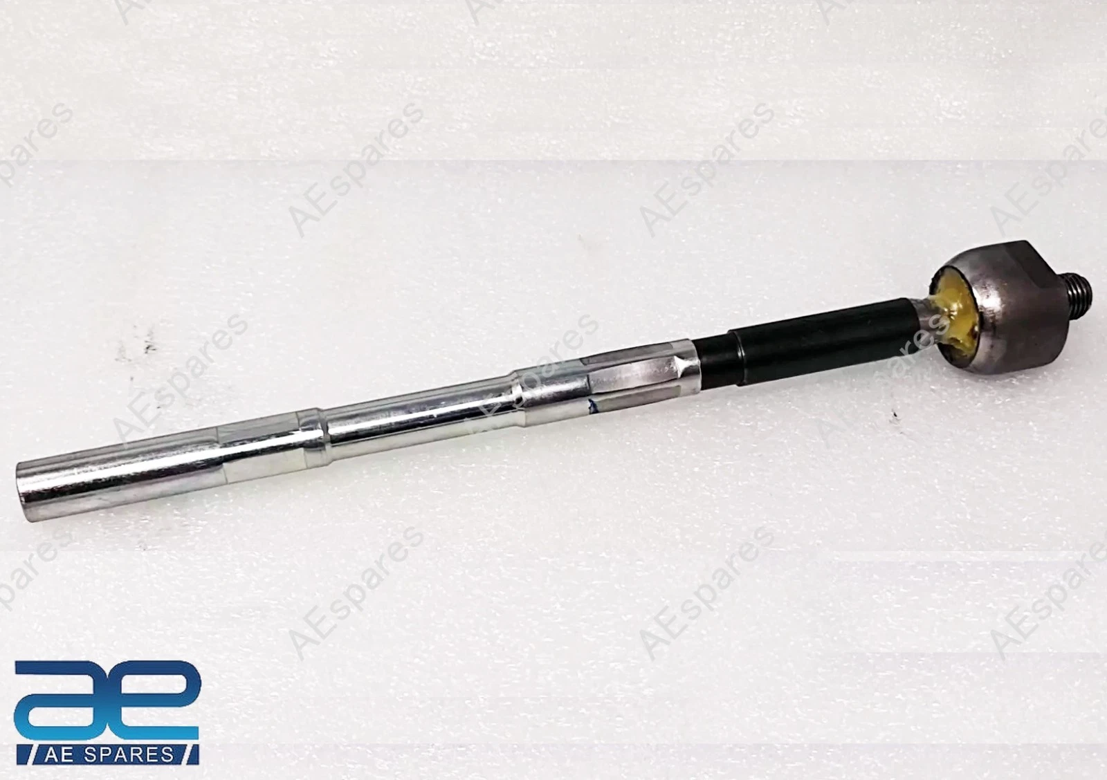 Steering Inner Tie Rod Assembly For Suzuki S-Presso 1.0L 2019-Now 48830M62S00 view 3