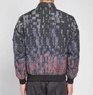 Stone Island Shadow Project DPM Map Down Bomber Jacket Size M £949 IMMAC RARE
