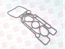 PARKER PS3413BP / PS3413BP (NEW NO BOX)