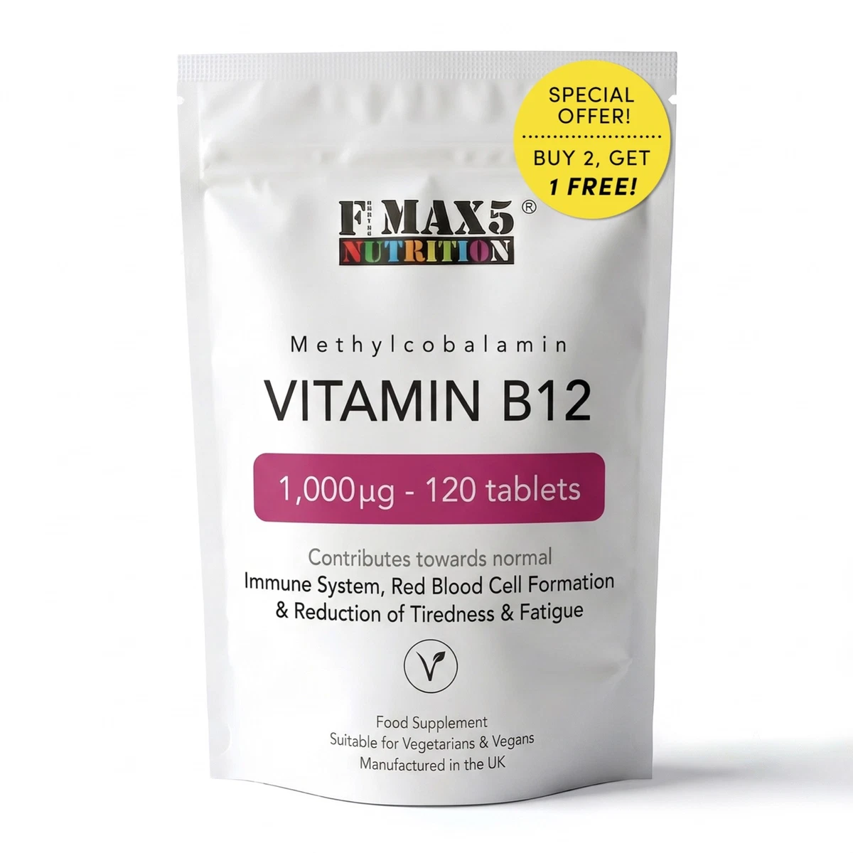 b12 injections ebay uk Vitamin Health Supplements for sale Performance Enhancing Hormone Doping