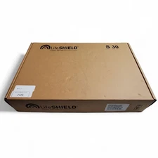 LifeShield Base Station S30R0-26 ADT Home Security Hub New S 30