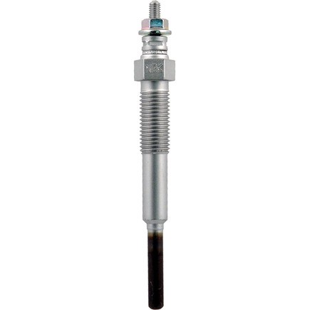 Ngk Spark Plugs 7493 Ngk Diesel Glow Plug