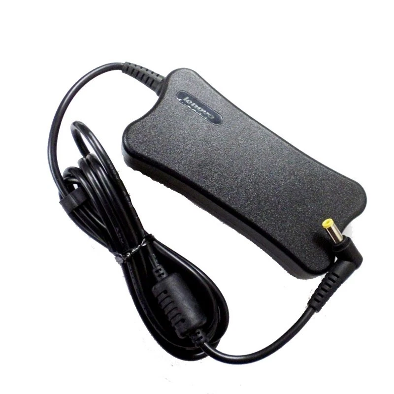 Lenovo PA-1650-52LC Ladegerät Netzteil Adapter M72 M92 36001678