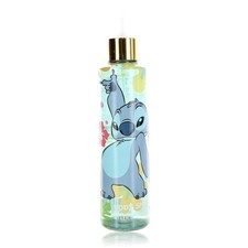 Stitch by Disney, 6.8 oz Body Spray for Kids