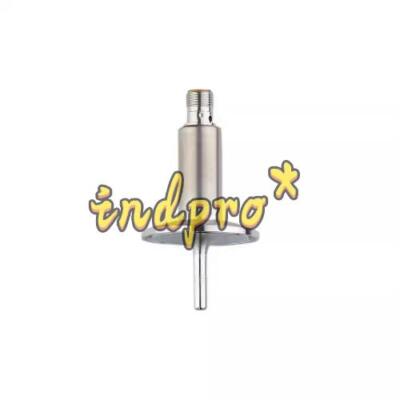 TA2802 temperature transmitter
