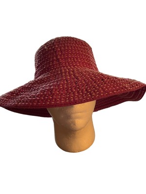 Liz Claiborne Cute Hat Liz Claiborne Women main image 4