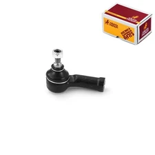 Front Left Outer Tie Rod End for 2008 2009 2010 2011 Ford Focus ES800304