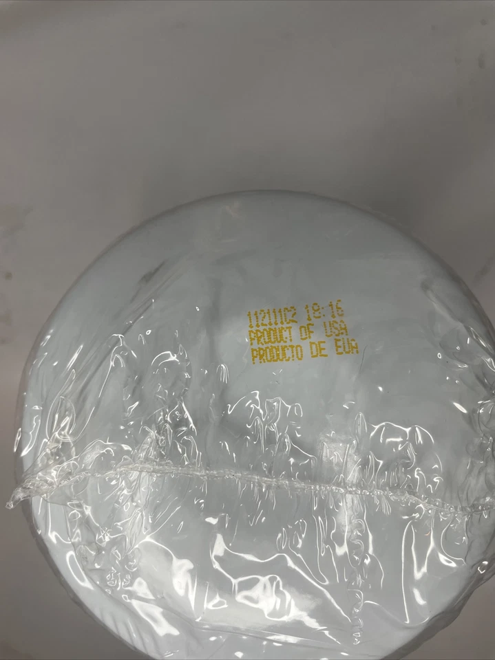  Luber-Finer LFP219F Fuel Filter 10-Pack - Image 4 of 4