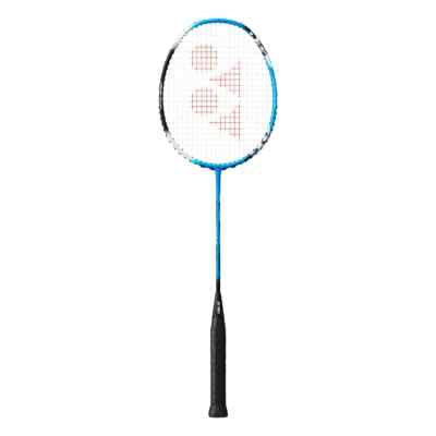 Yonex ASTROX  1  DG    4UG5  / UVP  99,95 NEU - 15% bespannt