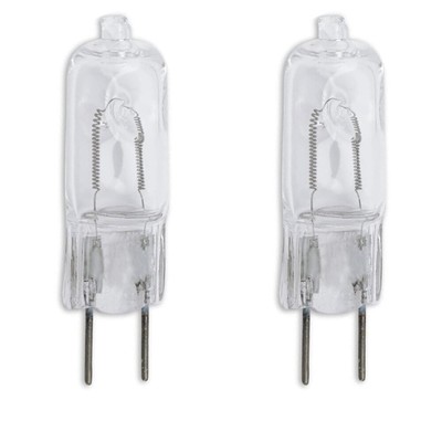 Replacement for HZ-5597 (for ZENITH) and others - 2 Pieces