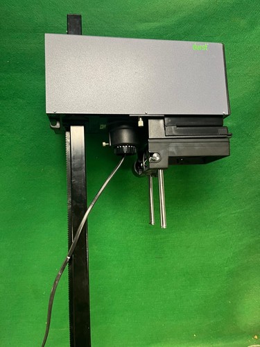 Durst Modular 70 Color Ingranditore per stampe da negativo fino a 6×7. b2970 - Foto 3 di 8