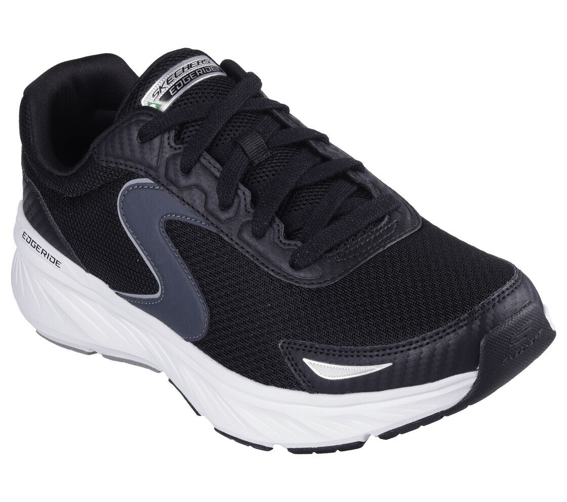 Athletic Shoes Skechers Extra Wide Relaxed Fit Memory Foam Men's