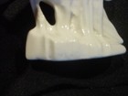 Picture 5 of 5