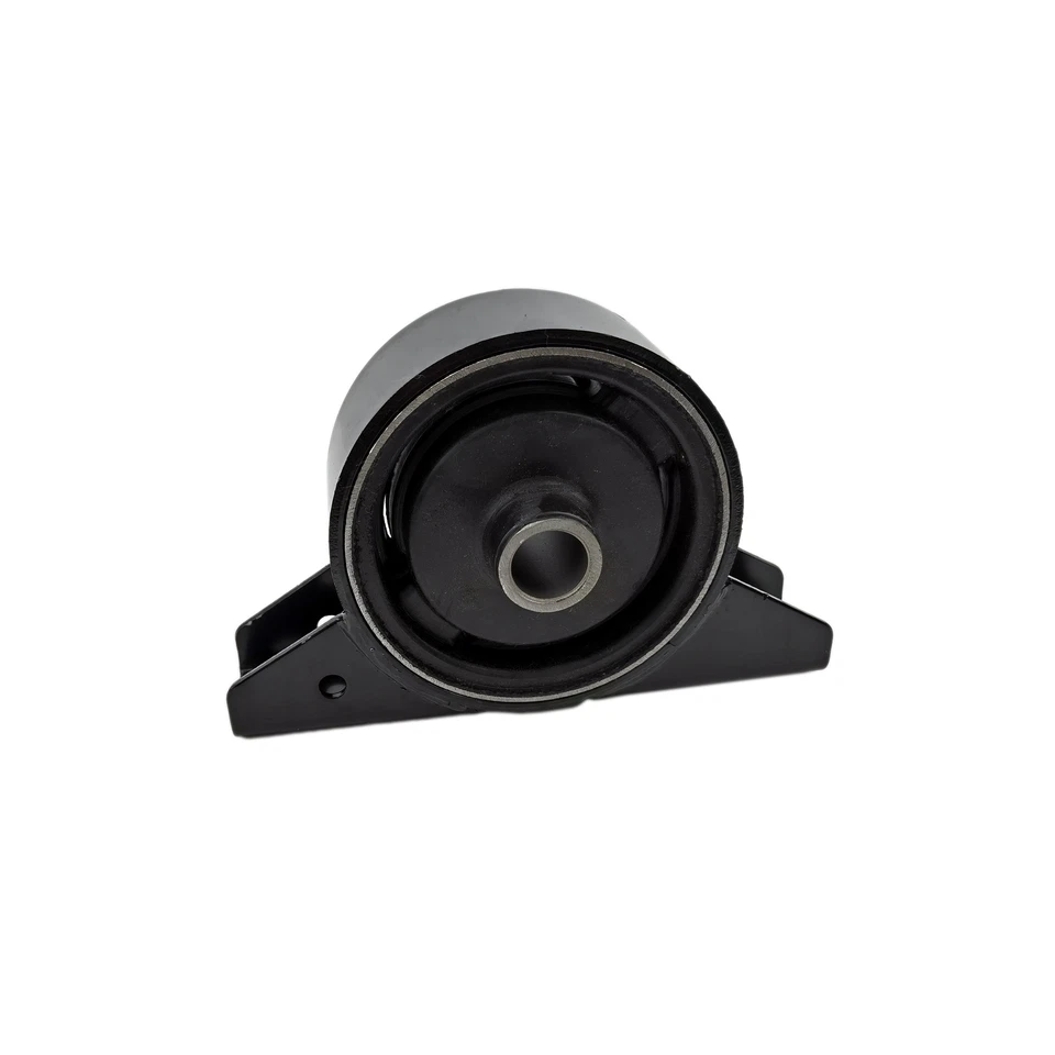 Juego de montaje de motor y transmisión 4 piezas apto para Mitsubishi Eclipse 2000-2005 PARA AUTO Foto 3 de 4