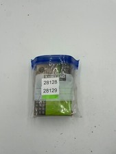 Allen-Bradley X-247290 Contact Kit 3 Pole Series K