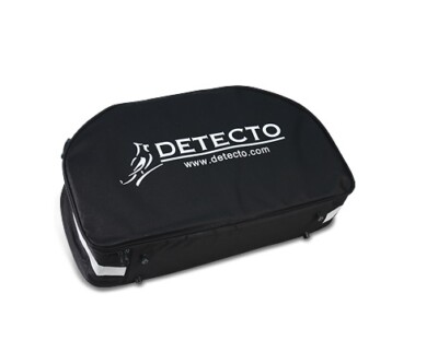 Detecto MB-CASE MB-Series Carrying Case