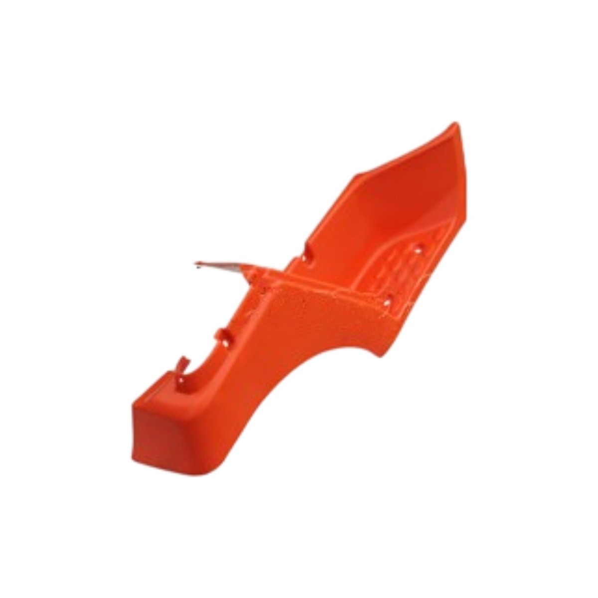 Side Fender Cover RH 52621-13140-71 For Toyota Forklift 7FB10~25