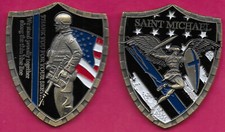 USA MEDAL SHIELD VETERANS THANK YOU FOR YOUR SERVICE,WE STAND PROUDLY TOGETHER A