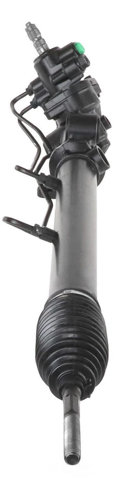 Estante y piñón de potencia hidráulica A-1 26-2626 para Lexus GS300 2005-98, GS400 Foto 4 de 4