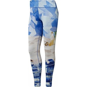 pantaloni crossfit donna