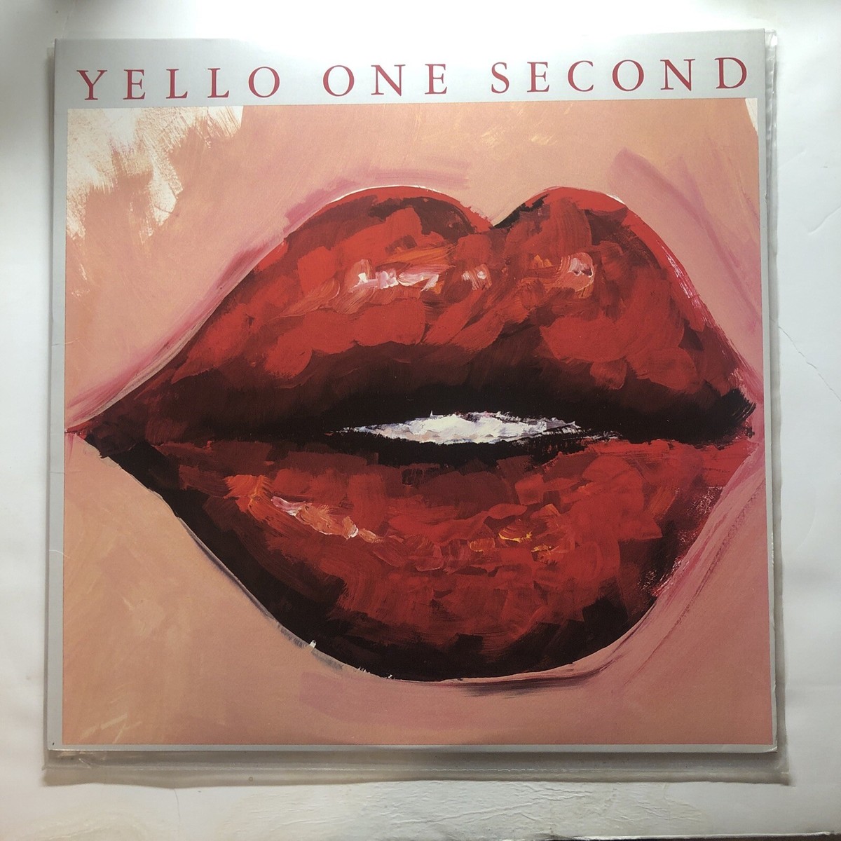欧LP Yello One Second MOVLP277 Music On Vinyl, Merc 未開封 /00260 il_1080xN.6149716354_dag3.jpg