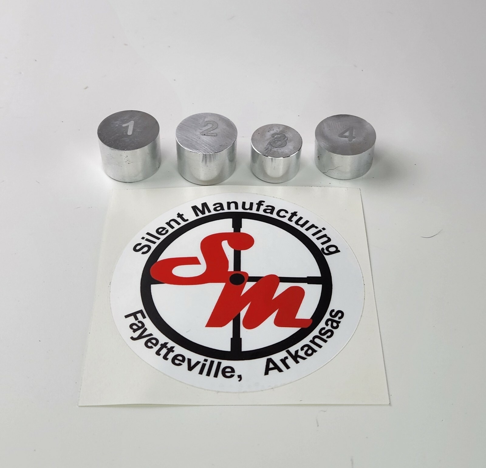 IS300 A650E Lexus Toyota Transmission Shim Kit Shift IS Elite IS 300