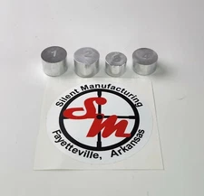 IS300 A650E Lexus Toyota Transmission Shim Kit Shift IS Elite IS 300