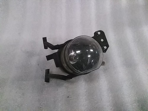 BMW 5 E61 Nebelscheinwerfer Links 6910791 (2)