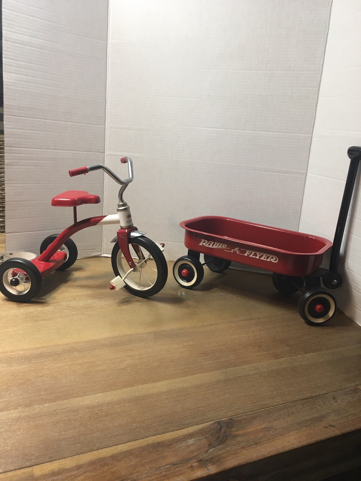 Radio Flyer Tricycle Parts Accessories Reviewmotors.co
