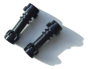lego lightsaber handle