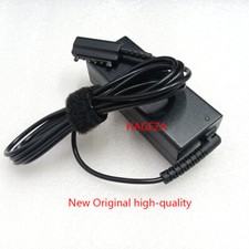 10.5V SGPAC10V1 for Sony Tablet Supply Adapter Charger ADP-30KH A SGPT11 Series