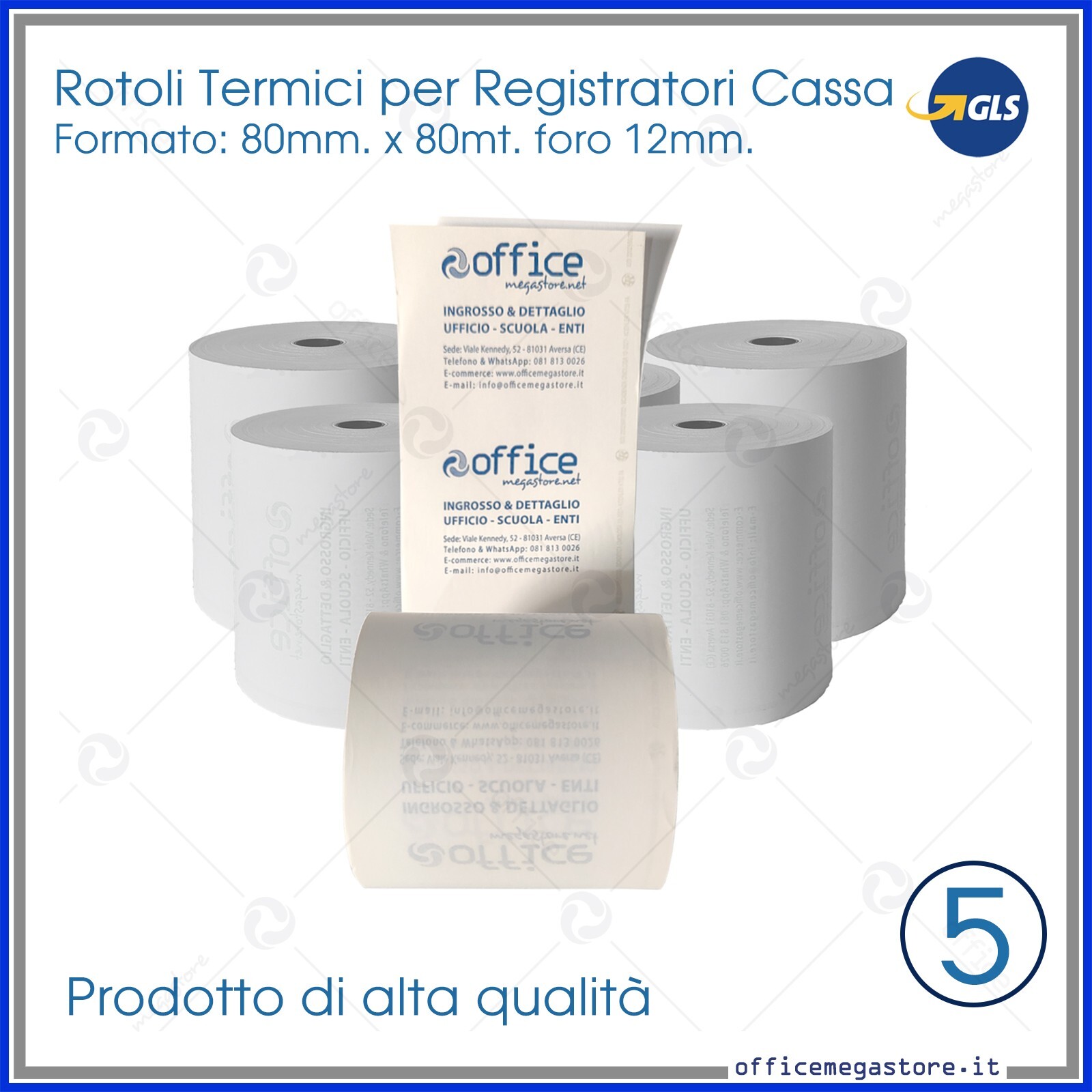 Foto 1 di 2