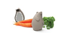 OTOTO - Barry Gemüsereibe - Barry Vegetable ...