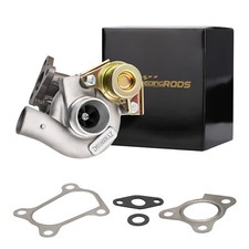 TD025M Turbo Turbina Turbocompressore & Guarnizioni for Opel Astra-G H 1.7 CDTI