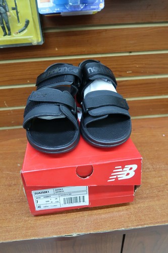 4e wide sandals