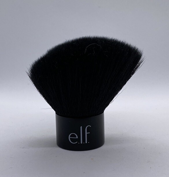 Elf Contouring Kabuki Brush Makeup 84032 Wholesale Makeup
