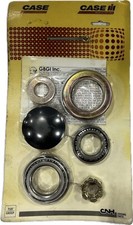 Case/New Holland Planter Repair Kit