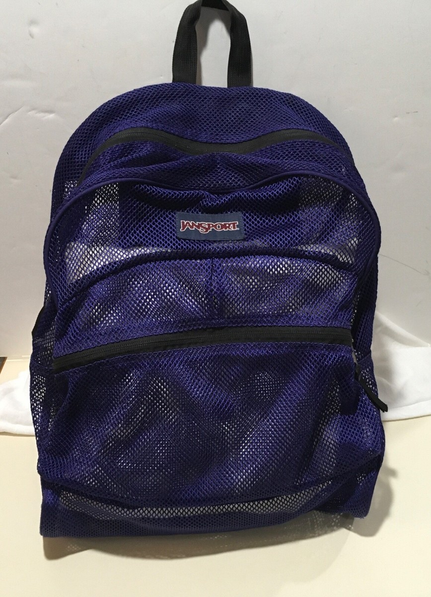 jansport backpack shoulder pads Laptop - Computer Bag with 2 Compartments, Ergonomic Straps, 15” Laptop Sleeve, Haul Handle Big has never looked so cool. JanSport Move Sling Bag |