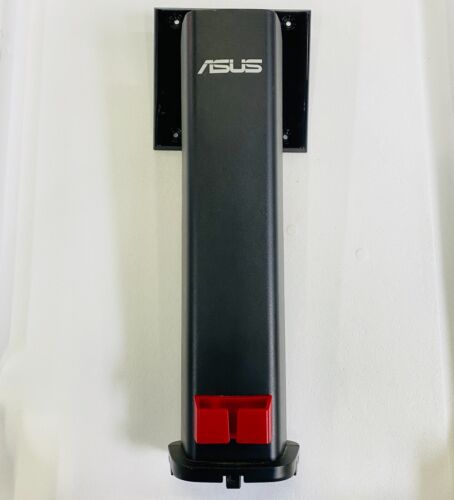 ASUS VG248QE Monitor Swivel/Adjust Height Stand Neck ONLY NO BASE! VG248 - 第 1/2 張圖片