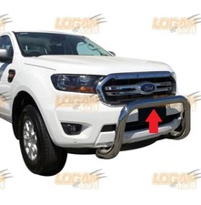 Pare-choc avant Ford RANGER