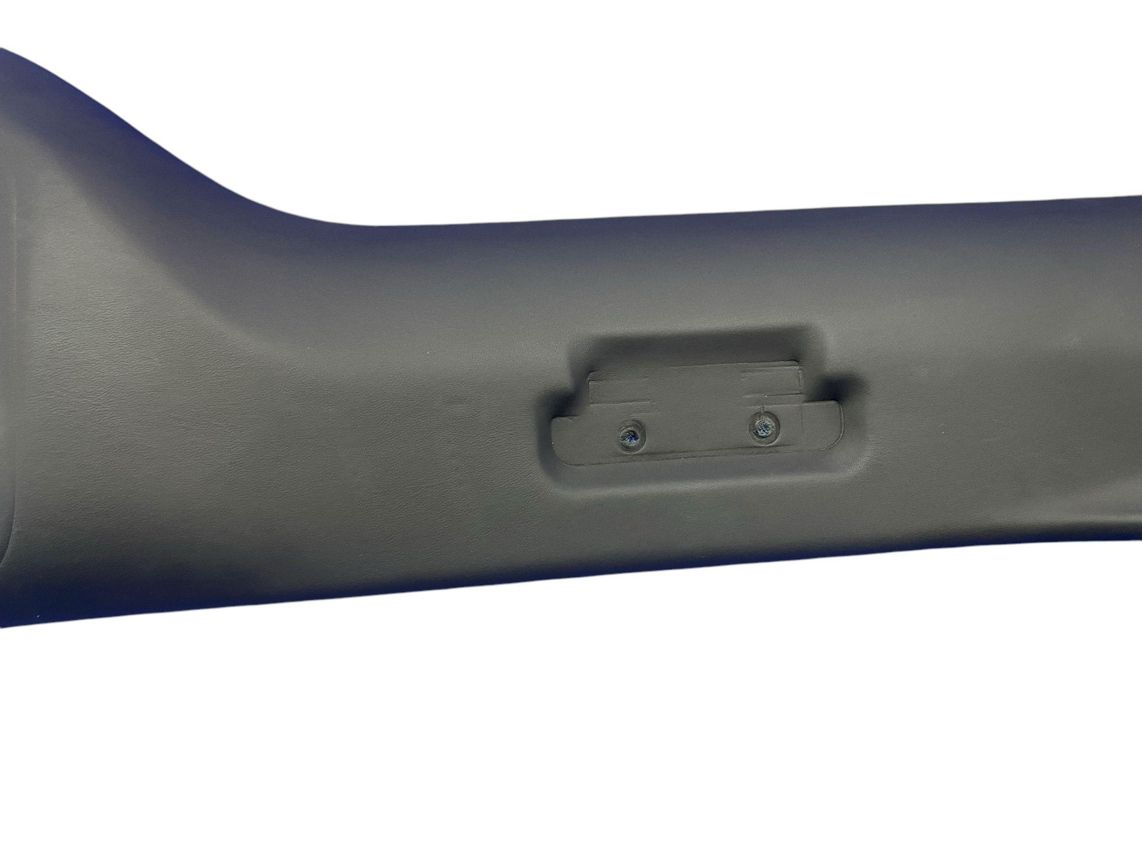 2015-2018 FERRARI CALIFORNIA T FRONT UPPER ROOF HEADLINER COVER PANEL 80581400
