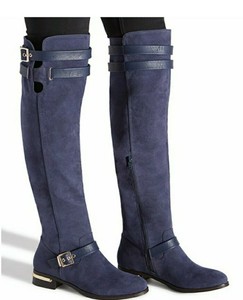 shoedazzle wide width