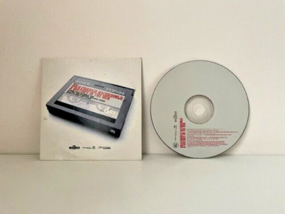 Back2Basics Recordings - A History In The Mix CD Knowledge Magazine Horns 4 94