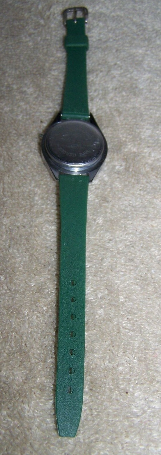 original appalachian artworks