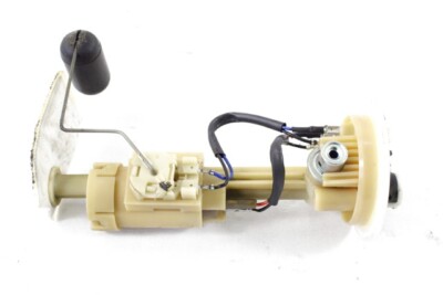 YAMAHA X-MAX 400 1SDE39070000 BENZINPUMPE YP400R 13 - 16 FUEL PUMP